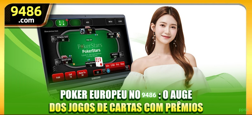 ppss app de jogo para jogadores brasileiros