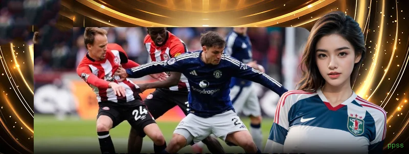 Controles de paJogonto e BRL em ppss