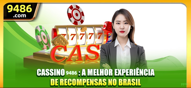 ppss app de jogo para jogadores brasileiros
