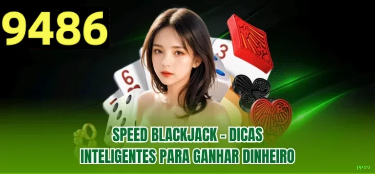 Lista de jogos para ppss aviator section