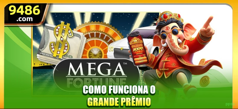 Lista de jogos para ppss seção de download