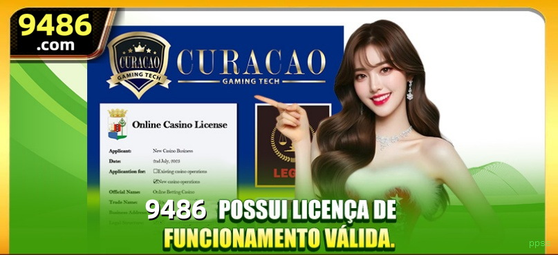 Controles de pagamento e BRL em ppss