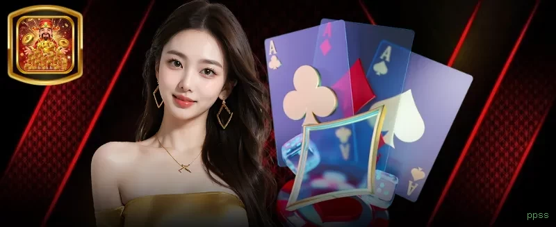 Lista de jogos para ppss bet section