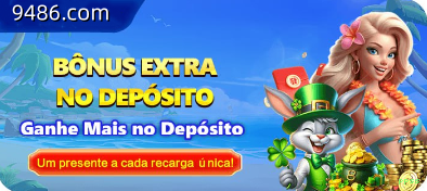 Lista de jogos para ppss casino section