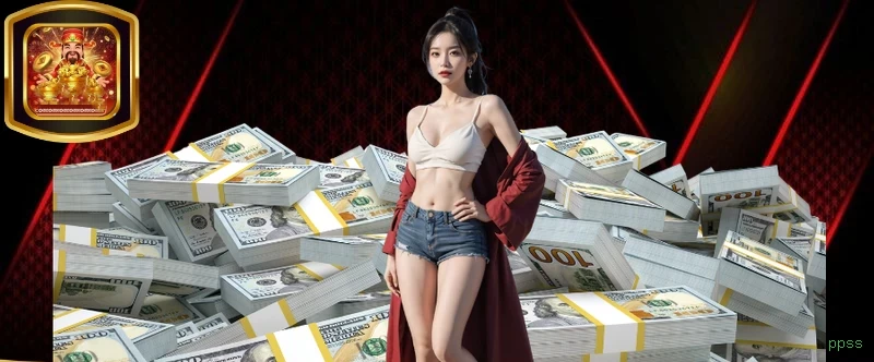 Baixar ppss app para jogadores brasileiros