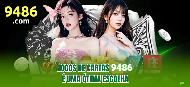 Lista de jogos para ppss seção de download