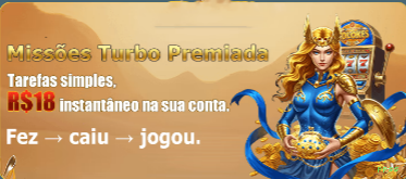 ppss aplicativo de jogos para jogadores brasileiros
