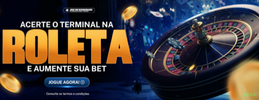 ppss app de jogo para jogadores brasileiros