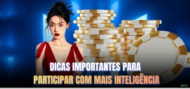 Controles de paJogonto e BRL em ppss