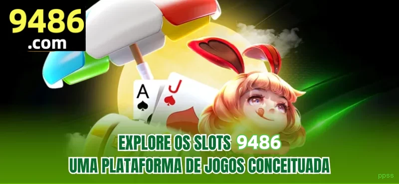 ppss app de jogo para jogadores brasileiros
