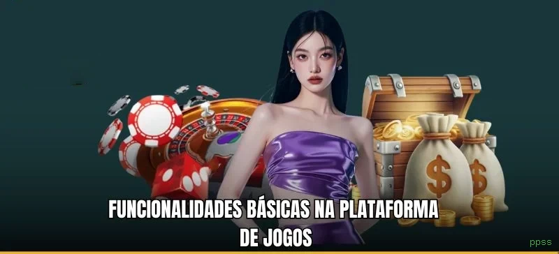 Lista de jogos para ppss JogoBaixar section