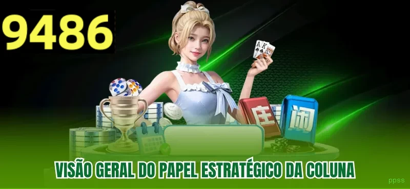 ppss app de jogo para jogadores brasileiros