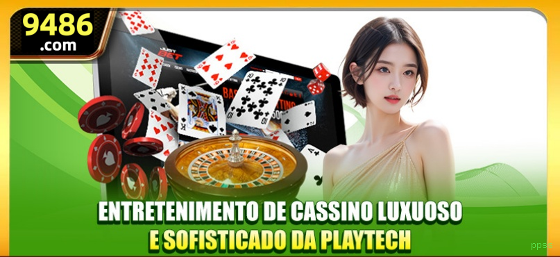 Controles de paJogonto e BRL em ppss