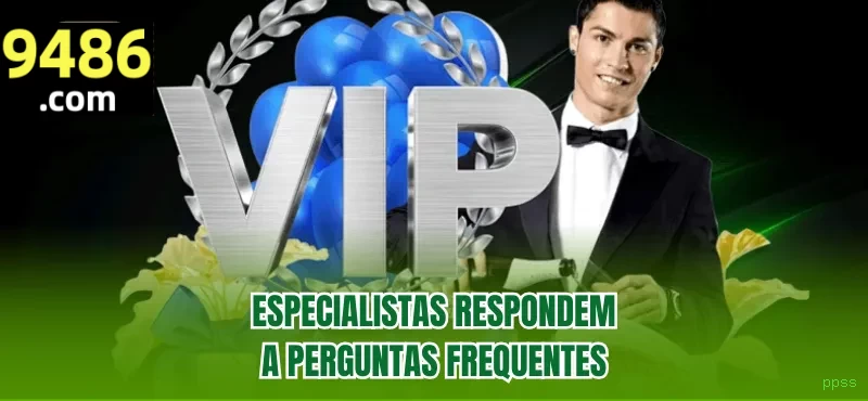 ppss app de jogo para jogadores brasileiros