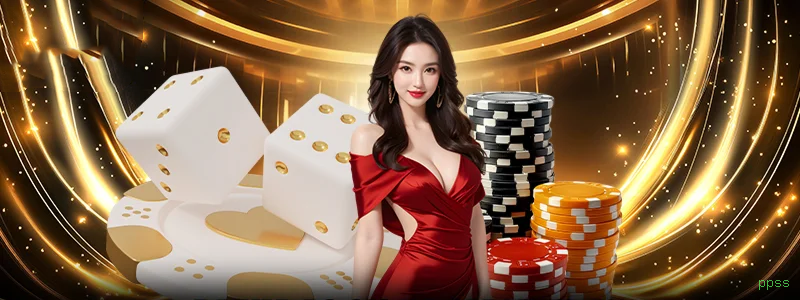 Big win animation on ppss slot Jogo