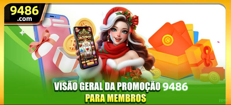 ppss app de jogo para jogadores brasileiros