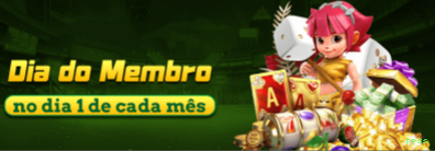 Lista de jogos para ppss ios section