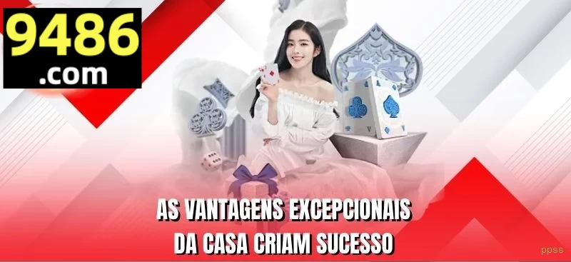 Controles de paJogonto e BRL em ppss