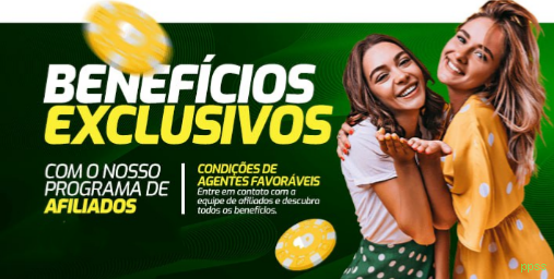 ppss aplicativo de jogos para jogadores brasileiros