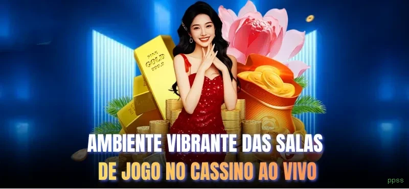 Lista de jogos para ppss Jogos section