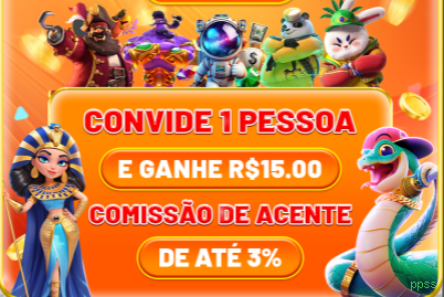 Controles de paJogonto e BRL em ppss