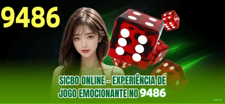 ppss app de jogo para jogadores brasileiros