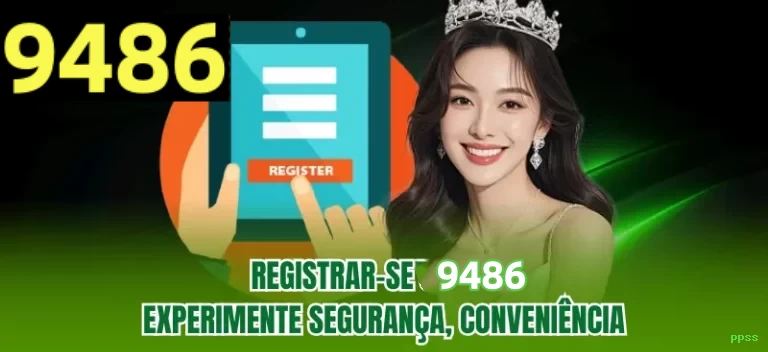 Controles de paJogonto e BRL em ppss