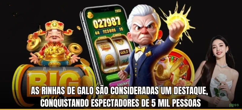 ppss app de jogo para jogadores brasileiros