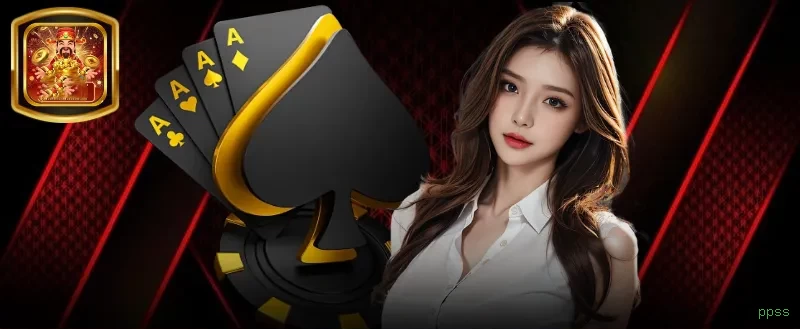 Lista de jogos para ppss Brasil section