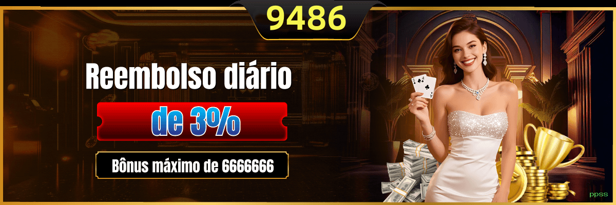 Controles de paJogonto e BRL em ppss