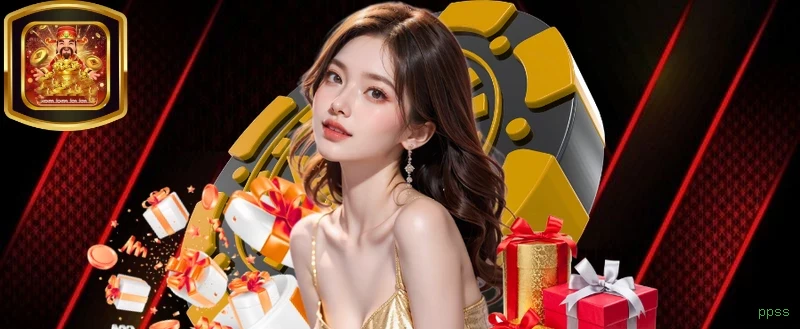 ppss app de jogo para jogadores brasileiros