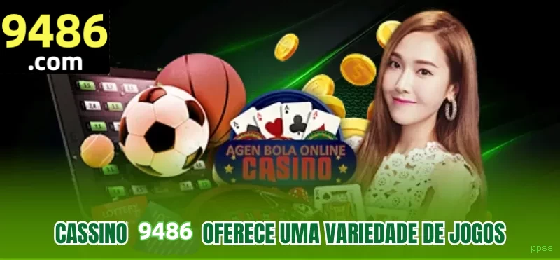 Lista de jogos para ppss slots section