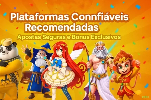 Controles de paJogonto e BRL em ppss