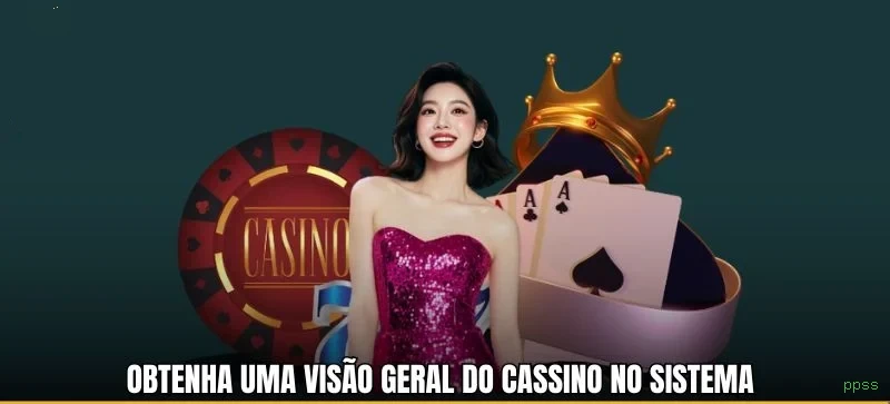 Controles de paJogonto e BRL em ppss