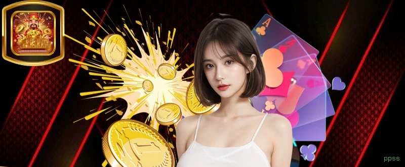 ppss app de jogo para jogadores brasileiros