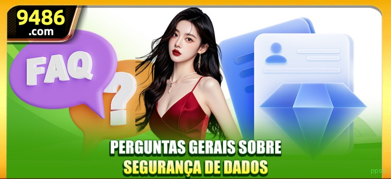 Lista de jogos para ppss seção de ganhos