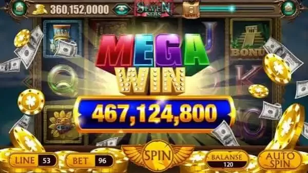 Gates of Olympus slot ppss