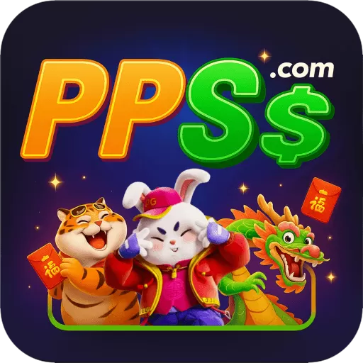 ppss logo